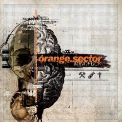 Orange Sector : Mindfuck